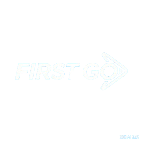 photo 2026 04 27 16 07 51 removebg preview